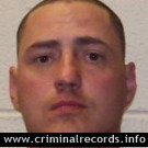 CHRISTOPHER WILLIAM COLE
