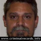DAVID VICTOR WELCH