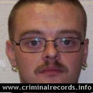 ANTHONY RAY RAMSEY