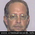 DAN JAY ALBERTSON