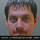 JASON MICHAEL COMPO