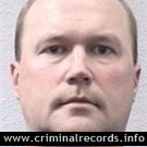 CHRISTOPHER MICHAEL ZABUKOVER