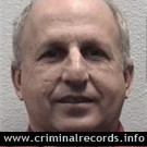 CHARLES WILLIAM MORTON