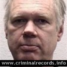 MARSHALL JOHN ROWE