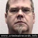 GARY WAYNE BRYANT