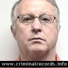JAMES SHELDON YOST