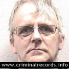RALPH EUGENE OLSON