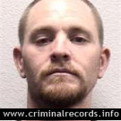 ADAM WILLIAM DENVER