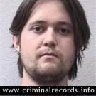 RICHARD WITHERELL BUCK