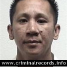 DAVE CHRISTIAN COLOMA