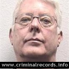 JESSE JAY CHADWICK