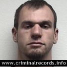 TYLER JUSTIN MILLER