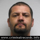 JAMES GARCIA