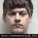 HAYDEN WAYNE BARR