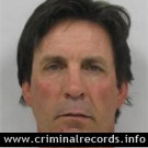 DEAN LESLIE HEISLER