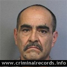 JAMES ROBERT BENEGAS