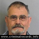 ANTHONY J CORTESE