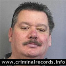 FRANK CARMEN DAGNILLO