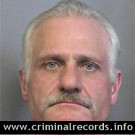 PETE BOLANDER