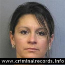 ANGELA MARIE HASSLER