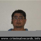 ROBERT JOSEPH RIVERA