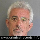 THOMAS EUGENE PARKS