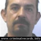 TOMAS M SMITH