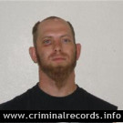 CLAUDE WILLIAM STERNER