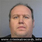 DANIEL KEITH DEBSKI