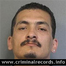 MICHAEL PAUL BURLESON