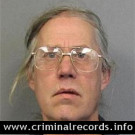 DANIEL WAYNE BRUMLEY