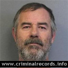 MICHAEL LYLE ATKINSON