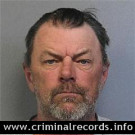 JAMES EDWARD CURTSINGER