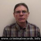 JOHN PAUL BIZZELL