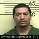 JUAN JOSE SILVA