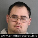 GREGORY LEE HOWELL