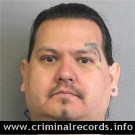 GARY APODACA