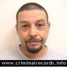JAMES LAYCHER GONZALES