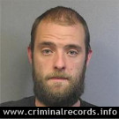 JONATHAN MICHAEL VANEK