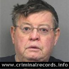 JAMES ROBERT HOBSON