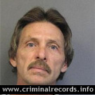 DAVID WAYNE HELTON