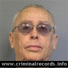 GEORGE JACK CLEMENTI