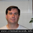JEFFREY AARON MCDONALD