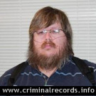 SHAWN MARLIN MAKIN