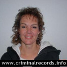 BECKY MARIE RIVERS
