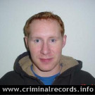 CACHE CLARK THOMAN