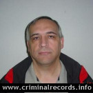 BRUCE RANDELL TIETJEN