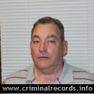 DENE LOWELL SMITH
