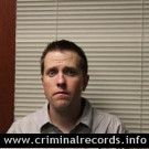 TYLER STEVEN BRERETON