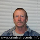 PAUL DALE WOODCOX